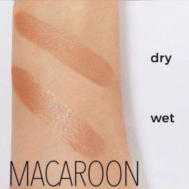 HIGHLIGHT AOA WONDER BAKED HIGHLIGHTER | BigBuy360 - bigbuy360.vn