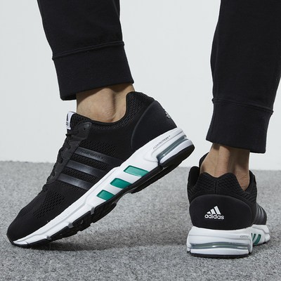 Giày Adidas Giày thể thao chạy bộ Giày thể thao EQT thoáng khí mẫu mới mùa đông 2020 Hàng chính hãng