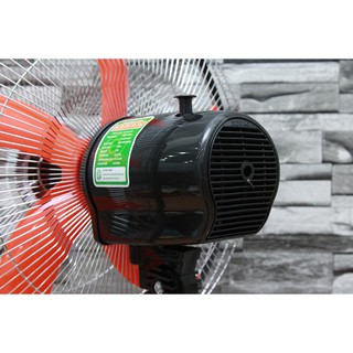 Quạt đứng Senko DTS107 Có hình thật