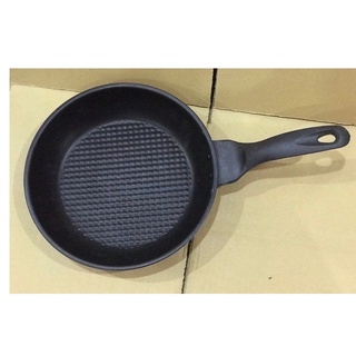 Chảo chống dính five star 28cm dùng được bếp từ