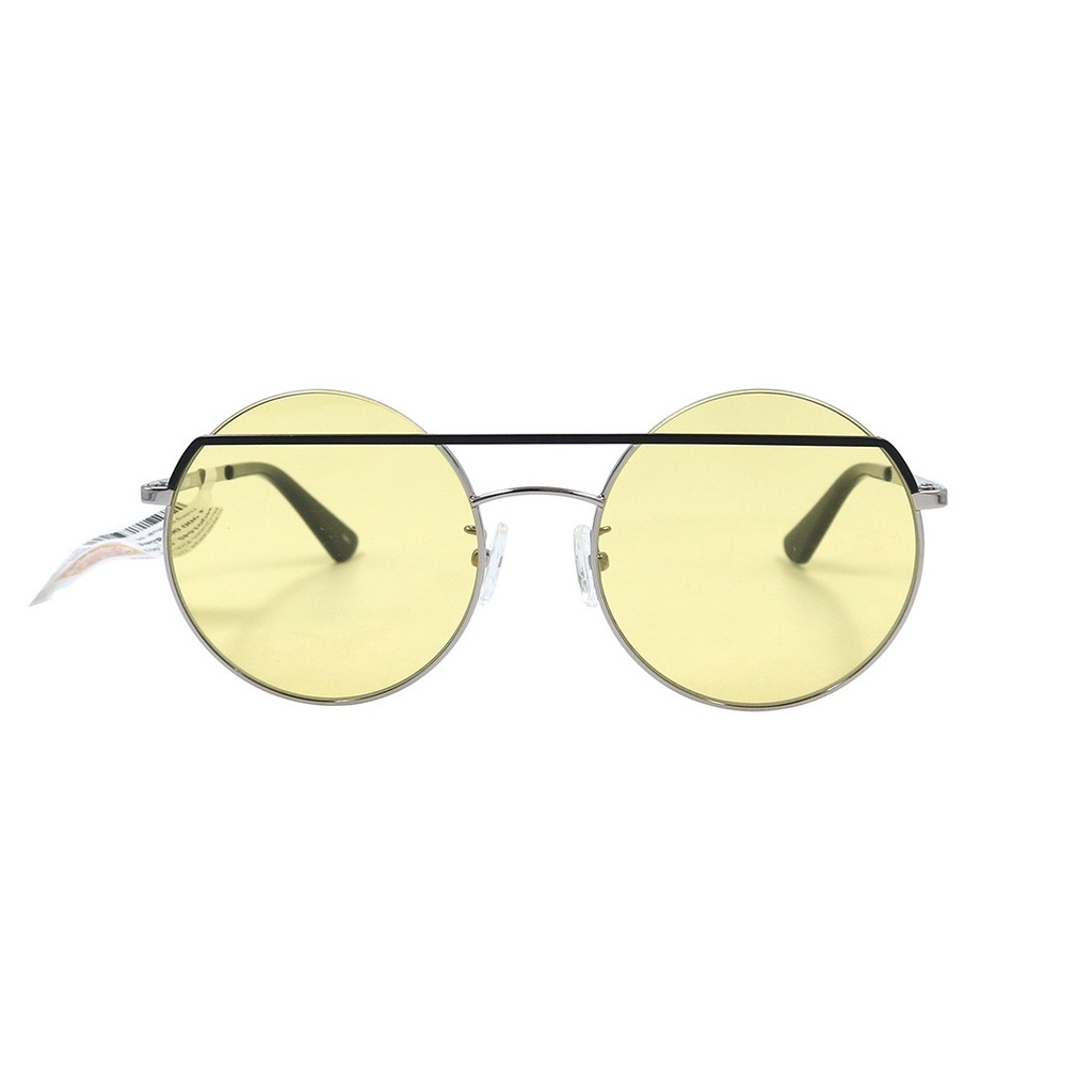 Kính mát nam nữ thời trang McQueen MQ0164S chính hãng