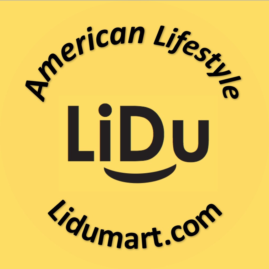 lidumart