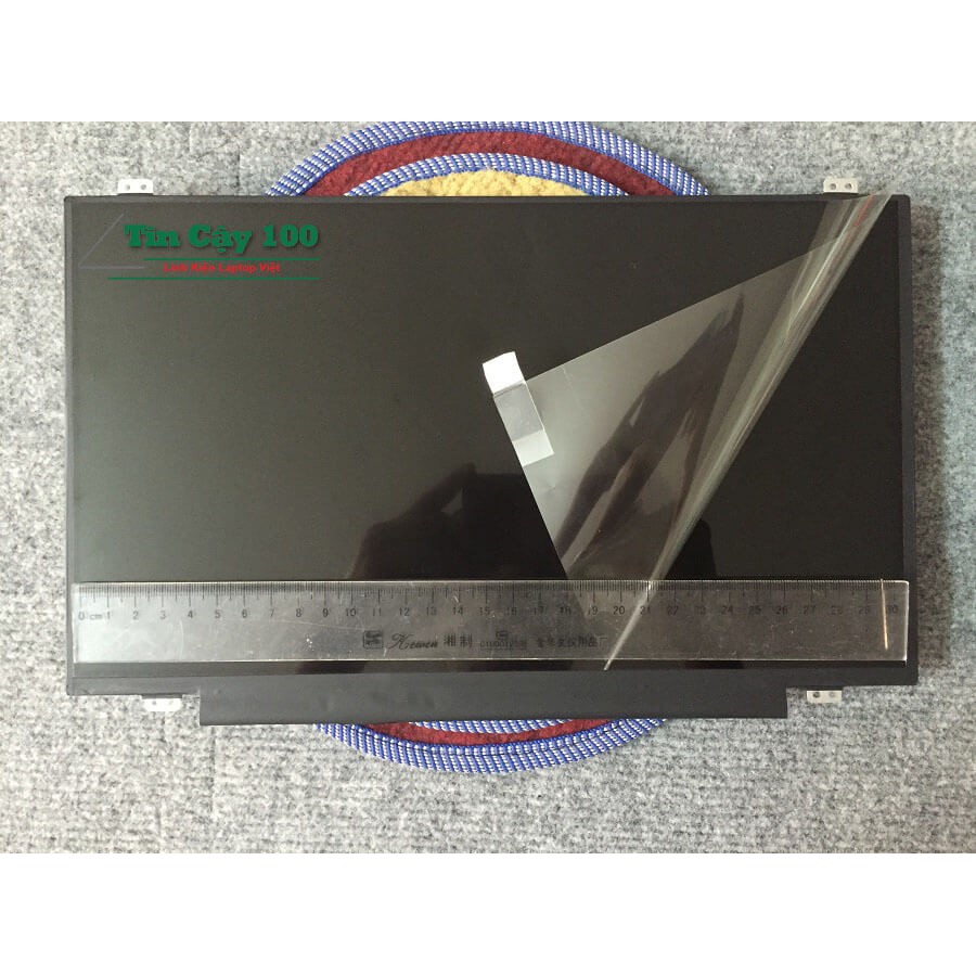 Màn hình Laptop Dell Vostro 5468, v5468, 14-5468