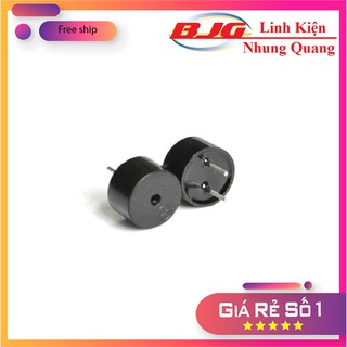 Còi Chíp 5V linhkiennq