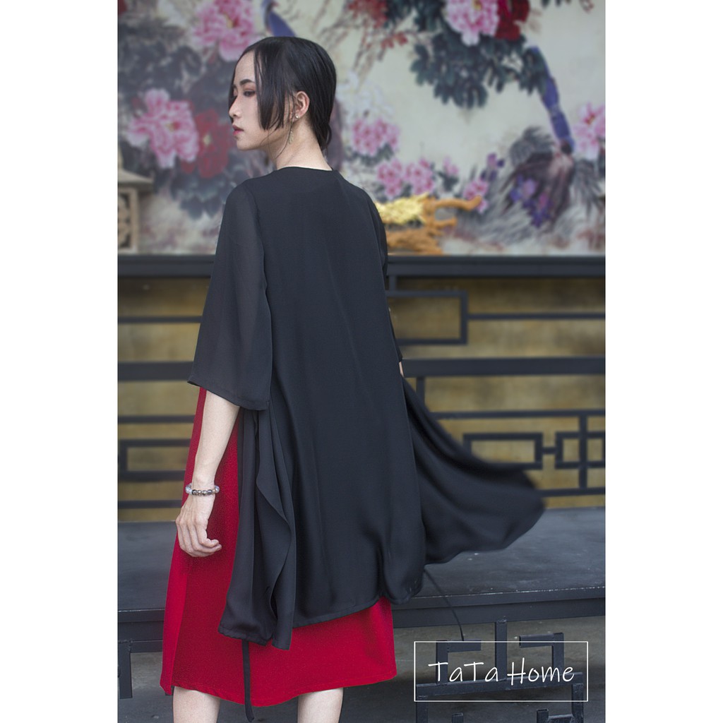 Khoác Cardigan | BigBuy360 - bigbuy360.vn