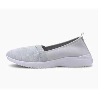 Giày lười Puma cho nữ