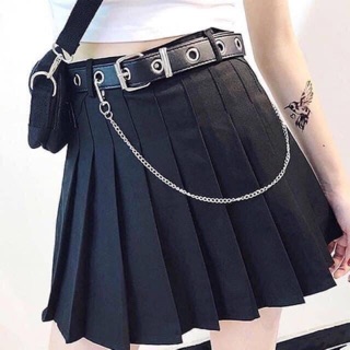 Thắt Lưng kèm chain