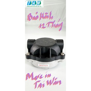 Đầu bơm Taiwan - bơm lọc RO 24V