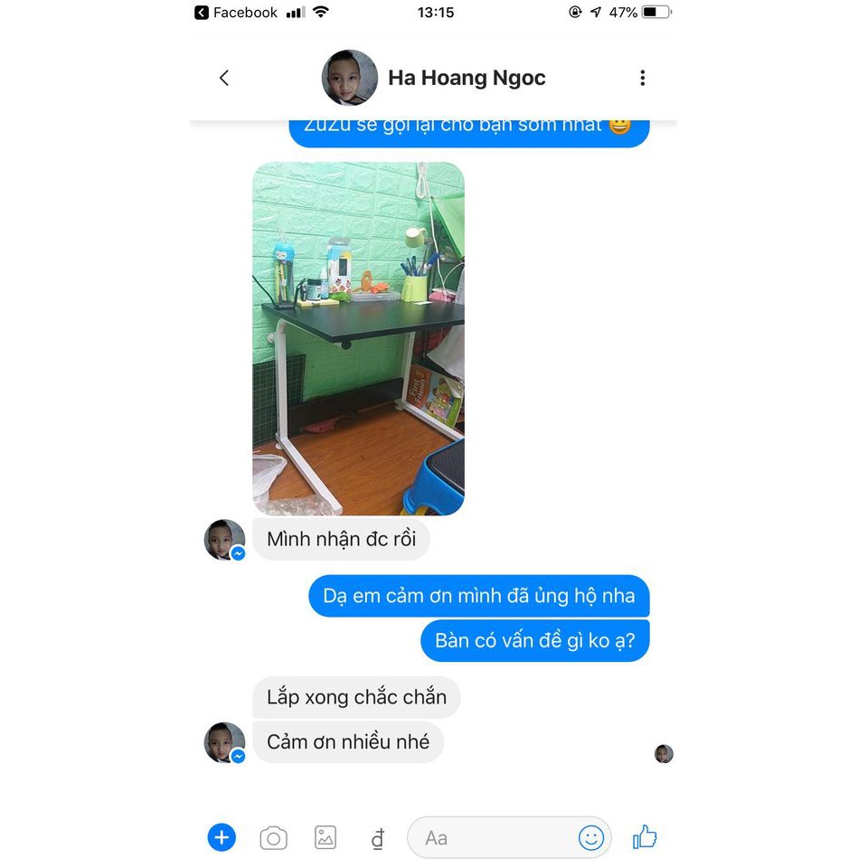 Bàn thông minh, bàn làm việc tại nhà đa năng gọn nhẹ, nâng hạ chiều cao (giá tại xưởng, không qua trung gian) | BigBuy360 - bigbuy360.vn