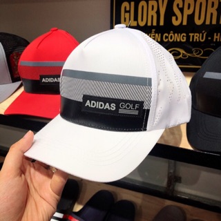 Mũ thể thao Golf