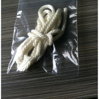 Dây dù đa năng 2 ly (2mm x 1m)
