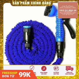 Vòi co giản magic hose 15m