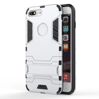 Ốp điện thoại iron-man iPhone 8Plus