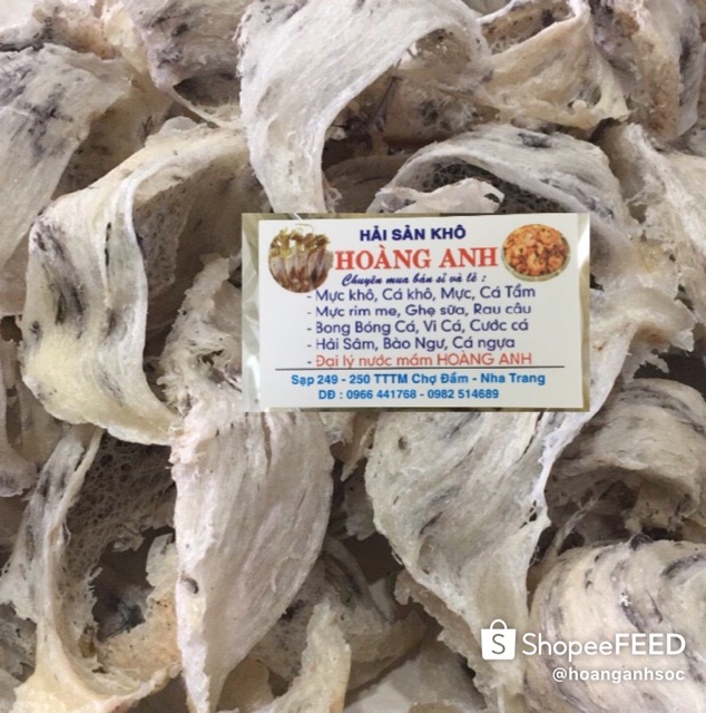 [Mã 267FMCGSALE giảm 8% đơn 500K] Combo 100g yến thô+ nhíp nhặt và thố chưng - tổ yến bể gãy nguyên chất | BigBuy360 - bigbuy360.vn