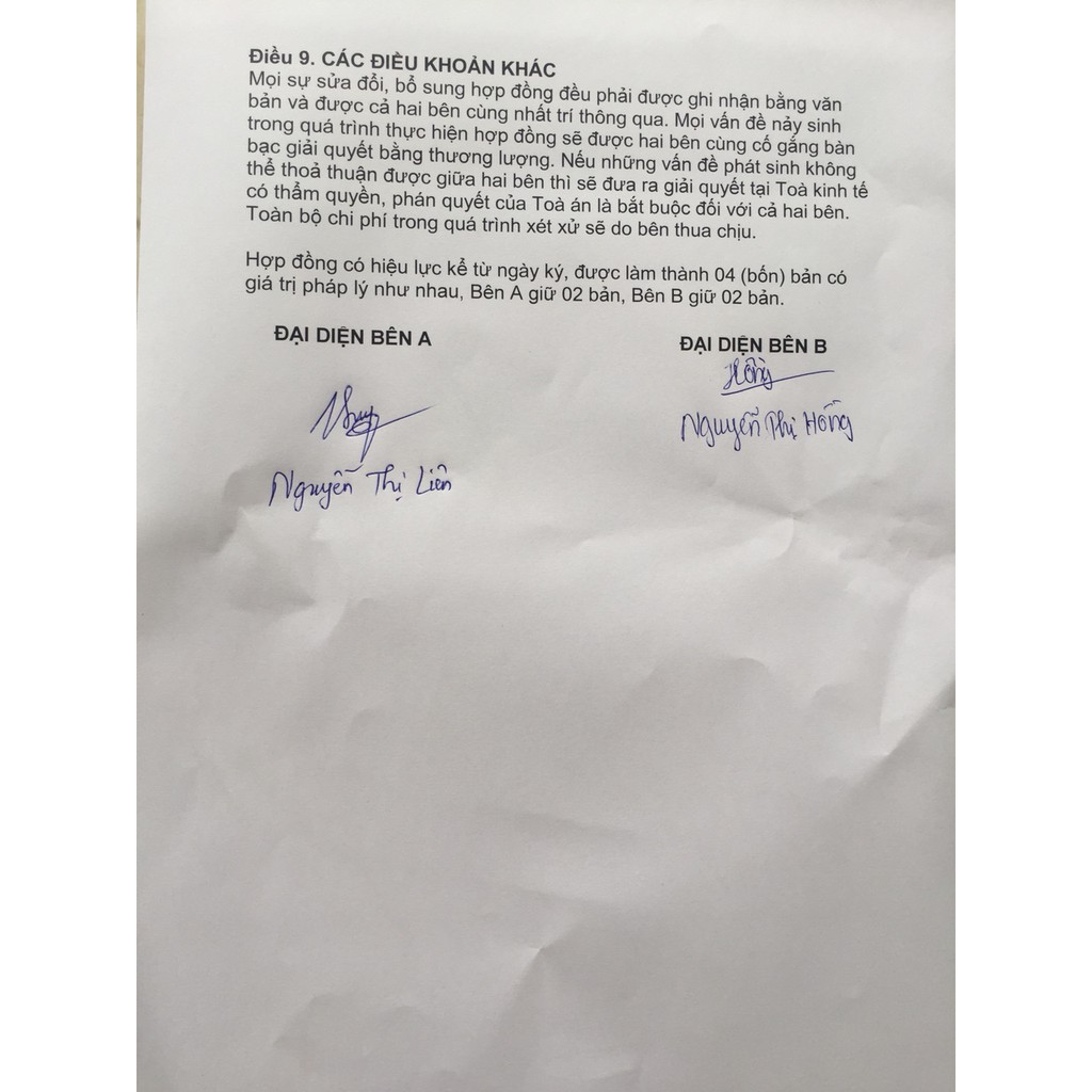 Nước hoa Charme Ori Mademoiselle 25ml - Chính hãng | BigBuy360 - bigbuy360.vn