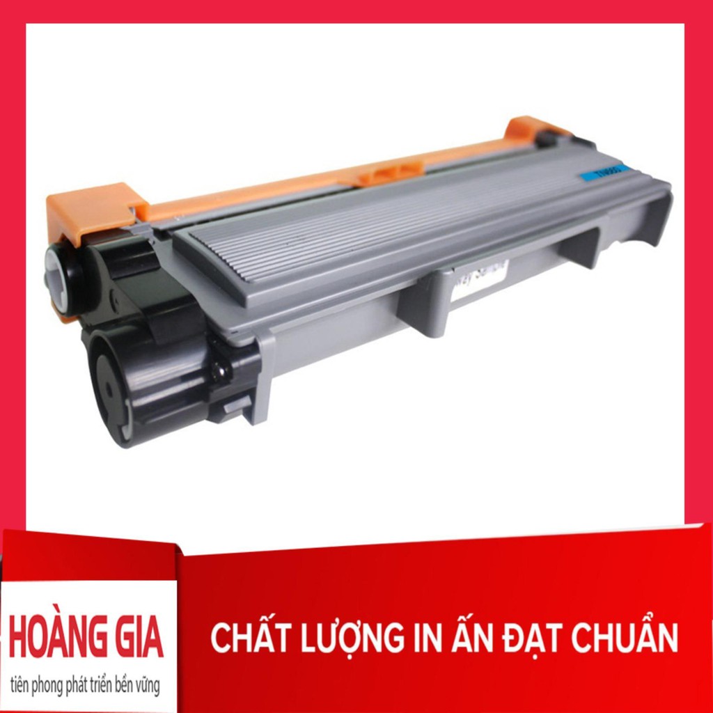 Hộp mực TN 2385 mới 100% dùng cho máy in Brother HL-L2320D/ 2321D/ 2340DW,