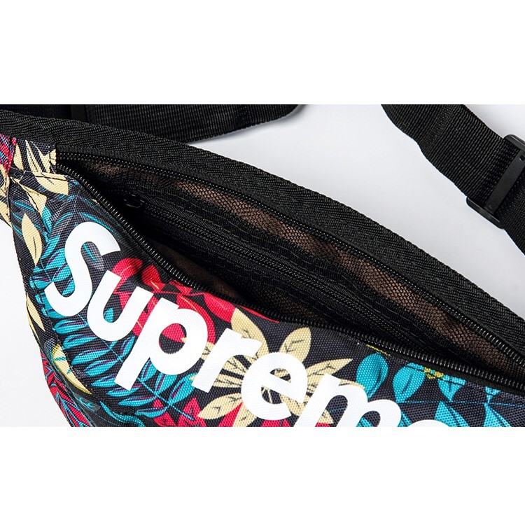 Túi đeo chéo [ 1hitshop ] Túi đeo chéo nam /nữ RỘNG, CHẮC CHẮN, THỜI TRANG phù hợp nam lẫn nữ [ 1hitshop ] | BigBuy360 - bigbuy360.vn