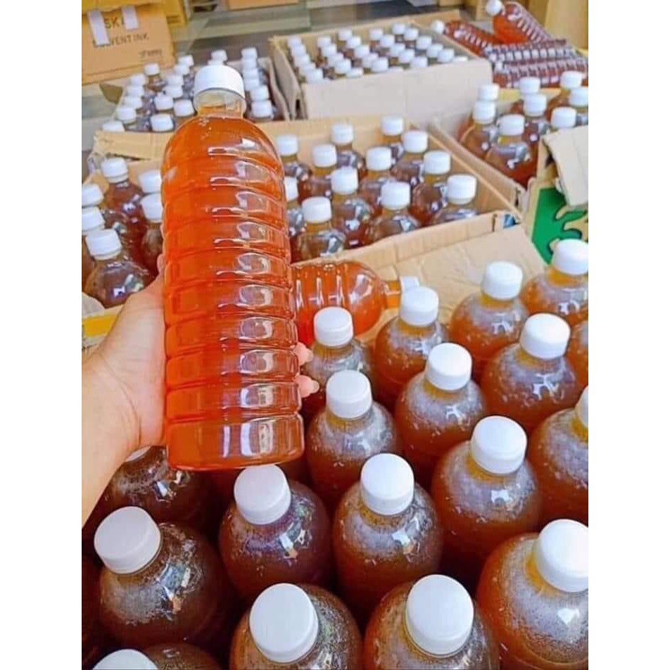 (BAO TEST) MẬT ONG HOA CÀ PHÊ NGUYÊN CHẤT HOÀN TIỀN NẾU PHÁT HIỆN KHÔNG CHẤT LƯỢNG | BigBuy360 - bigbuy360.vn