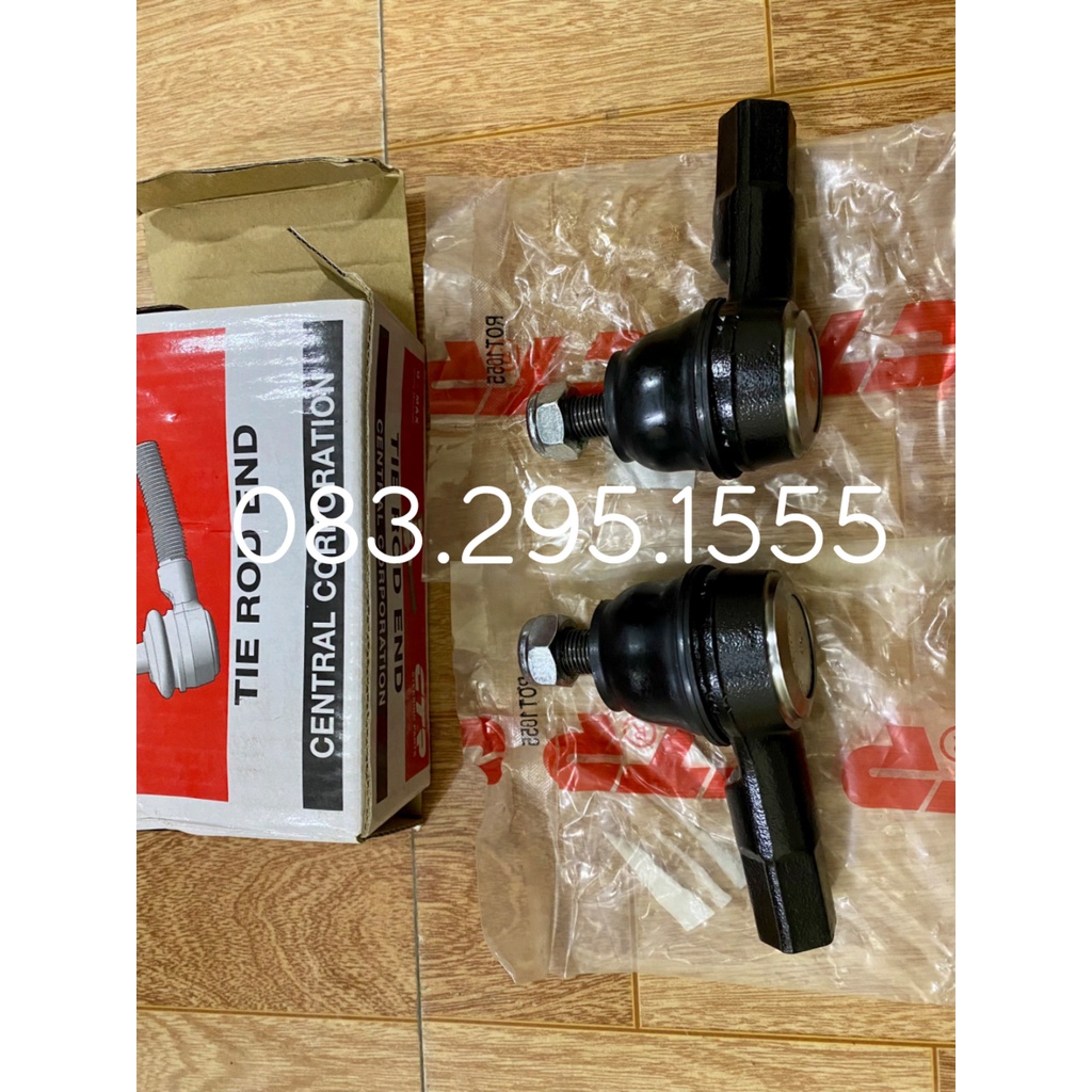 Rô tuyn lái ngoài Matiz 4 , spark m300