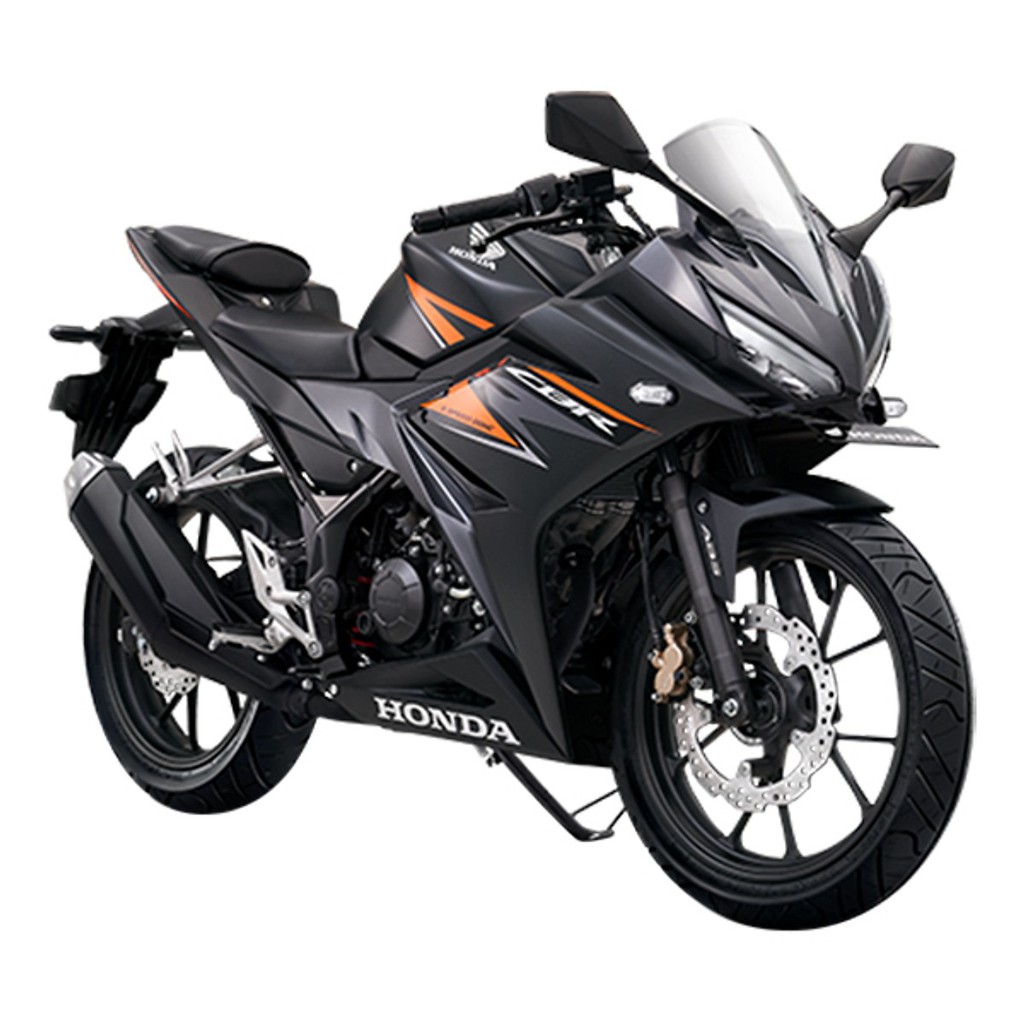 Xe máy honda CBR 150R