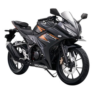 Xe máy honda CBR 150R ABS