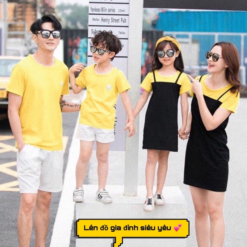 VẢI THUN COTTON TRƠN 4 CHIỀU