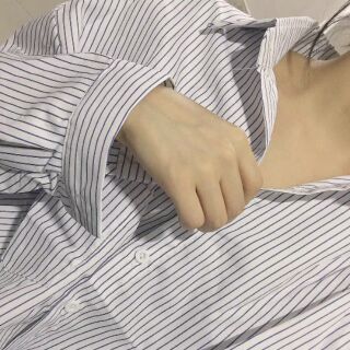 [ORDER] ÁO SƠ MI KẺ FROM RỘNG ULZZANG