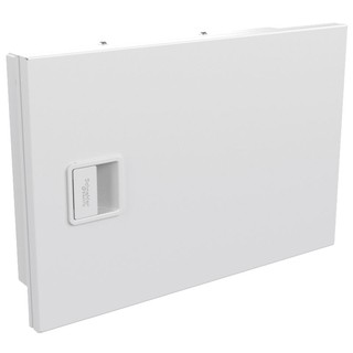 Tủ điện kim loại âm tường Acti9 Schneider