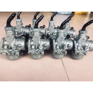 Bình xăng con dream 125 thailand đời cao