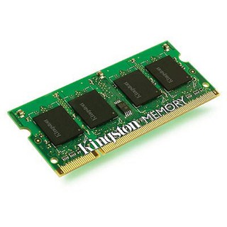 Ram Laptop, PC cũ hỏng giá rẻ