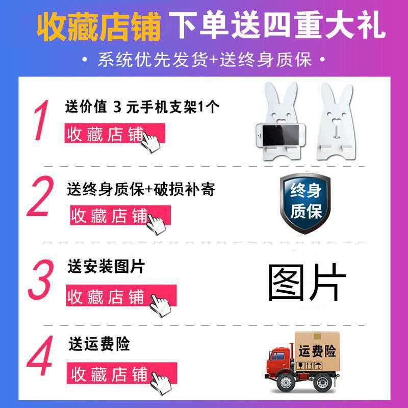 Kệ nhà vệ sinh phòng tắm góc đứng sàn để đồ ngủ trang điểm hình tam giác < | BigBuy360 - bigbuy360.vn