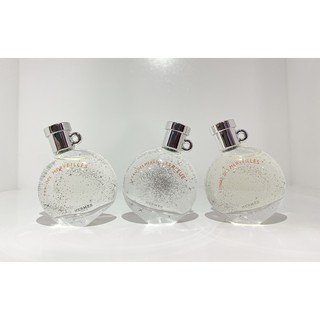 💥 Nước hoa mini nữ Merveilles Bleue -  7.5ml