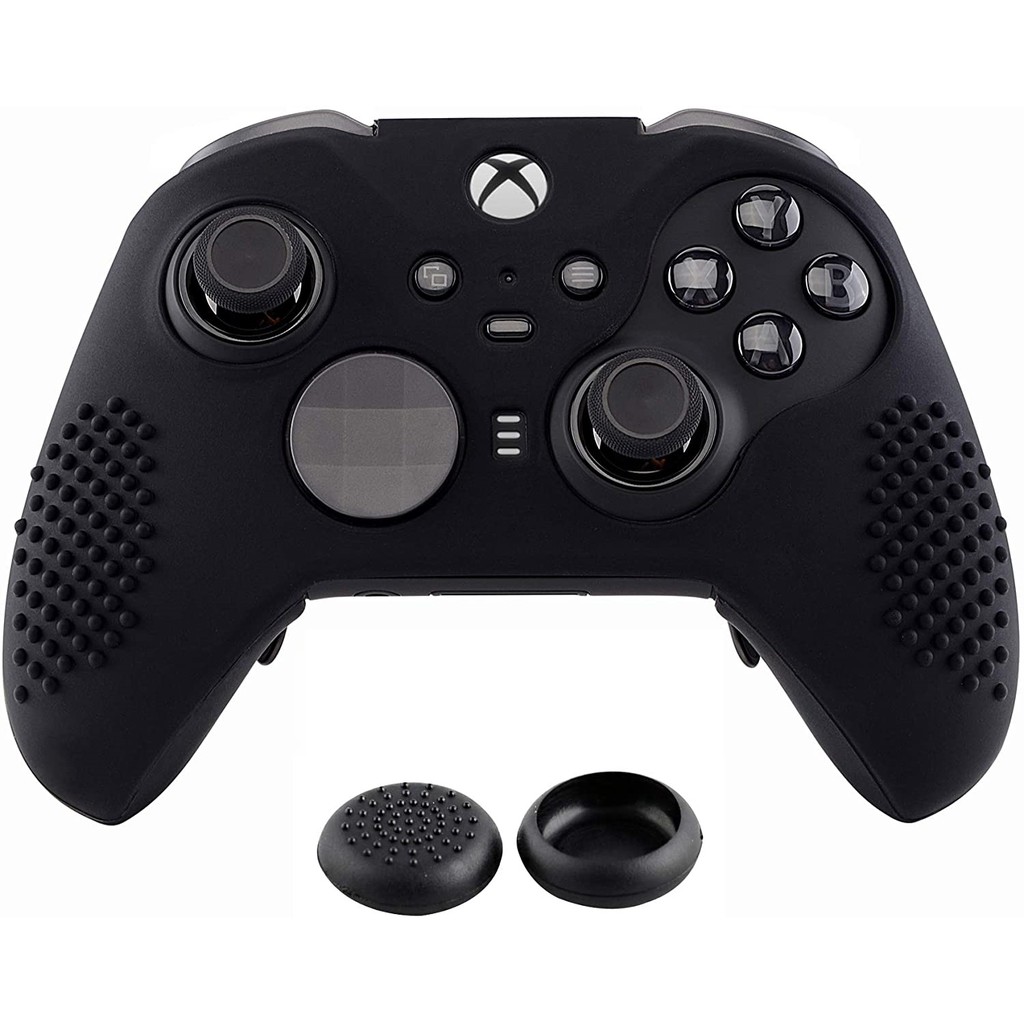 bao silicon xbox one xbox ones xbox one elite v1 v2