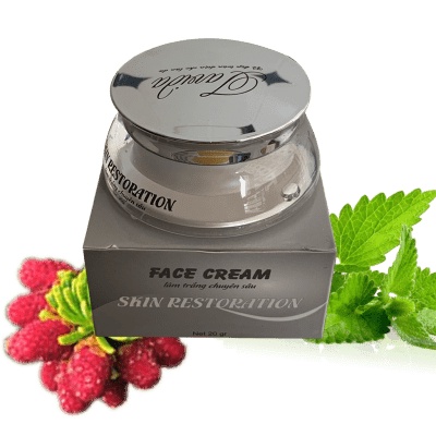 Serum dưỡng da Tavida | BigBuy360 - bigbuy360.vn