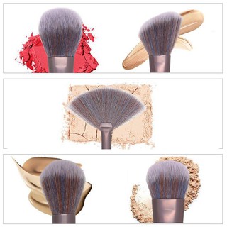 Set Cọ Seprofe 12 Cây