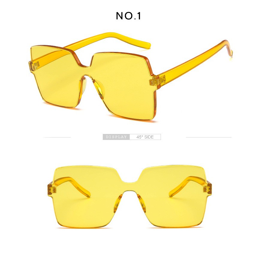 Kính mắt thời trang cao cấp - GN170 | BigBuy360 - bigbuy360.vn