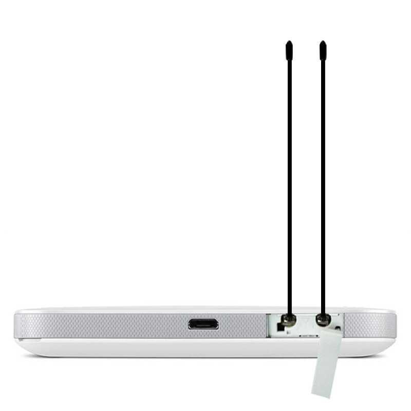 Ăng Ten Mở Rộng 4g Lte Ts9 700-2700mhz 5dbi - A27024 | BigBuy360 - bigbuy360.vn