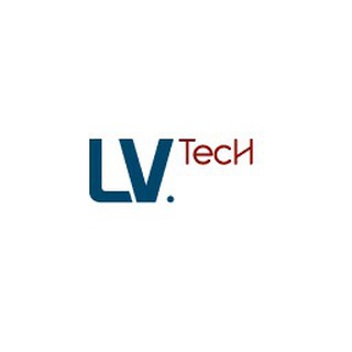 LVNFT