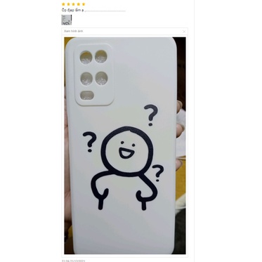 Xả Ốp lưng Oppo cao cấp ngẫu nhiên đủ dòng, mẫu đẹp ( Mẫu ngẫu nhiên) A1k A59 F1s A5 A7 A5s A3s F11 pro F5 F7 F9 Reno 2f | BigBuy360 - bigbuy360.vn