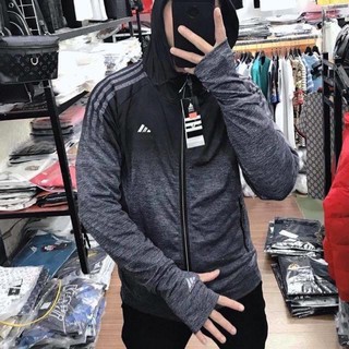 Áo chống nắng nam ⚡FREESHIP⚡ Chất vải thông hơi siêu mát, có túi trong và ngoài | BigBuy360 - bigbuy360.vn