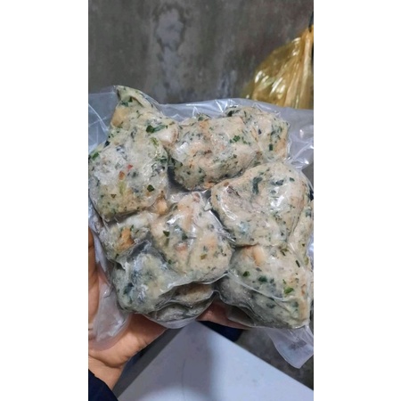 Xúc xích keto, das