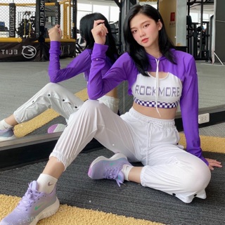 Kama Sport - Đồ Thể Thao Nữ