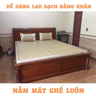 Chiếu Mây Điều Hòa NHẬT BẢN Cao Cấp [CÓ BẢO HÀNH]