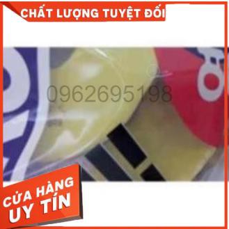 [DATE MỚI] Nấm Linh Chi túi xanh lam cờ Hàn Quốc, Túi 1Kg