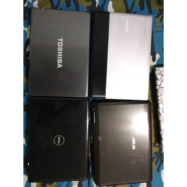 laptop đồng giá 1triệu | BigBuy360 - bigbuy360.vn