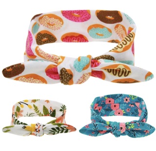 Turban nơ
