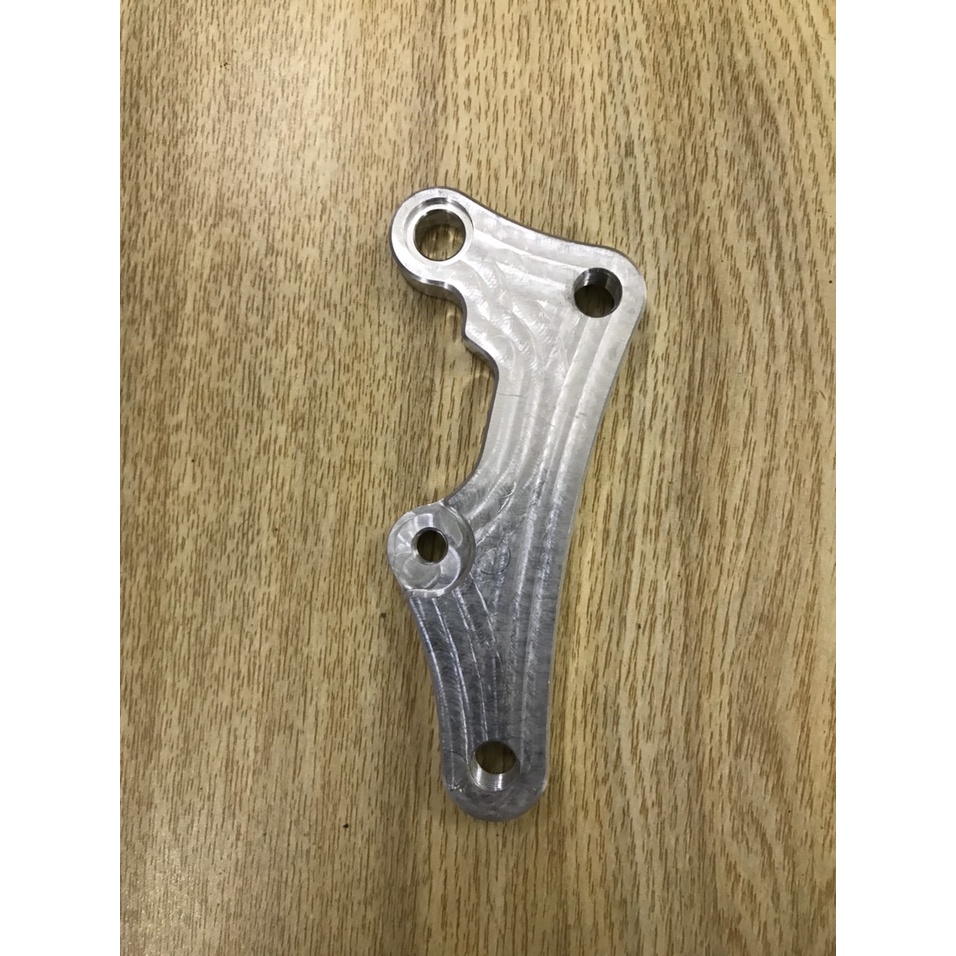 PÁT ĐĨA HEO ZIN PHUỘC ZIN 220 245 260 290 300MM CHO TẤT CẢ CÁC DÒNG XE,SẢN PHẨM GẮN ZIN KHÔNG CHẾ CHÁO