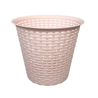 Sọt đan tròn TỰ LẬP TL1-6004 30cm