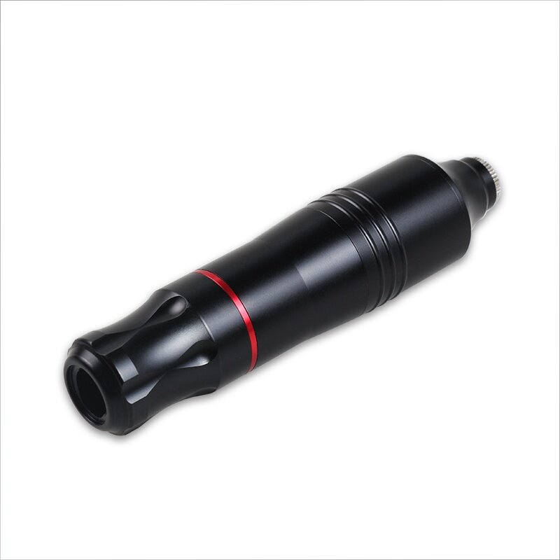 Bút Xăm Động Cơ DC 4 Màu Chuyên Dụng