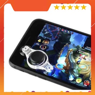 Xả kho - Nút chơi game Joystick thế hệ 5